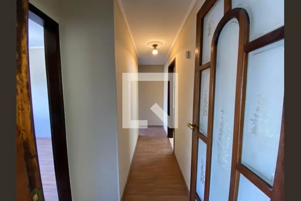 Foto 9 de Apartamento com 2 quartos à venda, 140m2 em Santa Cecília, São Paulo - SP