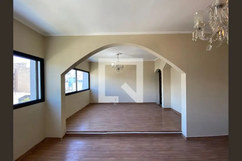 Foto 5 de Apartamento com 2 quartos à venda, 140m2 em Santa Cecília, São Paulo - SP