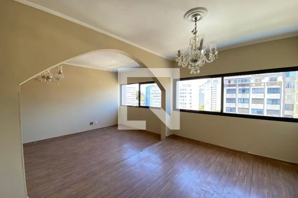 Foto 8 de Apartamento com 2 quartos à venda, 140m2 em Santa Cecília, São Paulo - SP