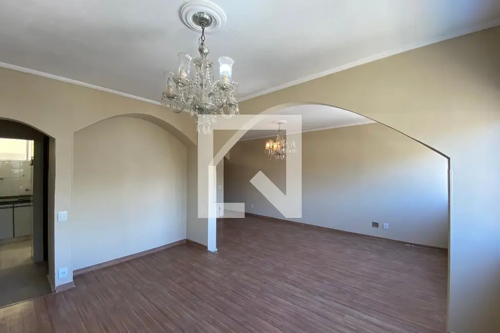 Foto 6 de Apartamento com 2 quartos à venda, 140m2 em Santa Cecília, São Paulo - SP