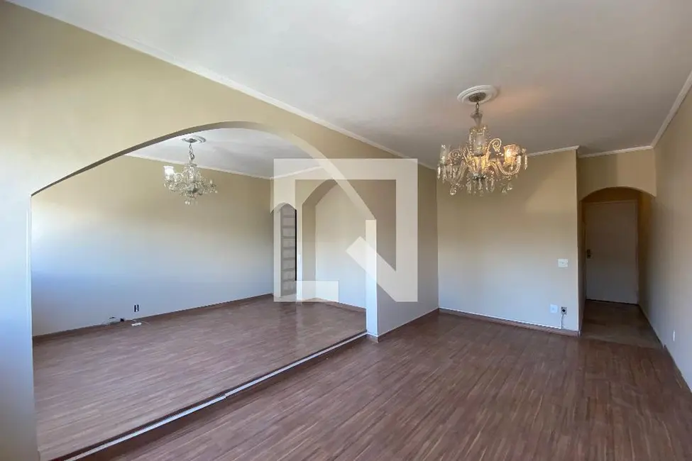 Foto 4 de Apartamento com 2 quartos à venda, 140m2 em Santa Cecília, São Paulo - SP