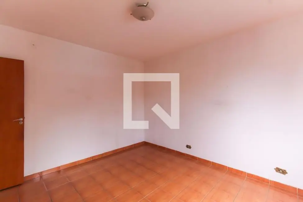 Apartamento com 2 quartos à venda, 68m2 em Jardim Anália Franco, São Paulo - SP - imagem 7 Foto 7 de Apartamento com 2 quartos à venda, 68m2 em Jardim Anália Franco, São Paulo - SP