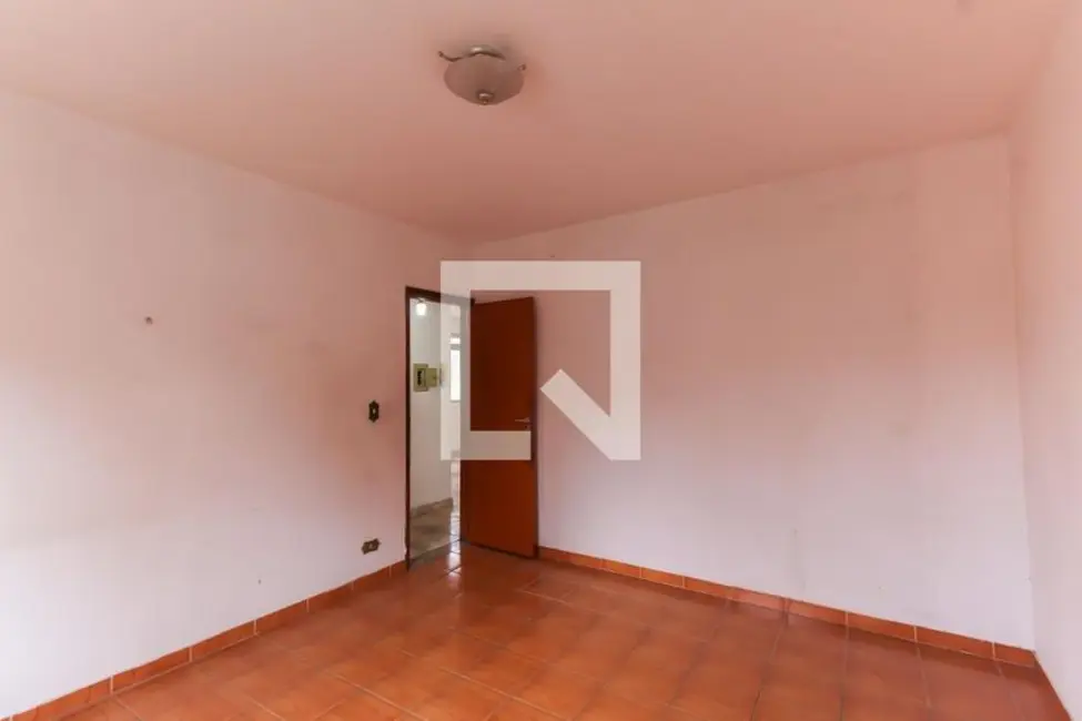 Apartamento com 2 quartos à venda, 68m2 em Jardim Anália Franco, São Paulo - SP - imagem 8 Foto 8 de Apartamento com 2 quartos à venda, 68m2 em Jardim Anália Franco, São Paulo - SP