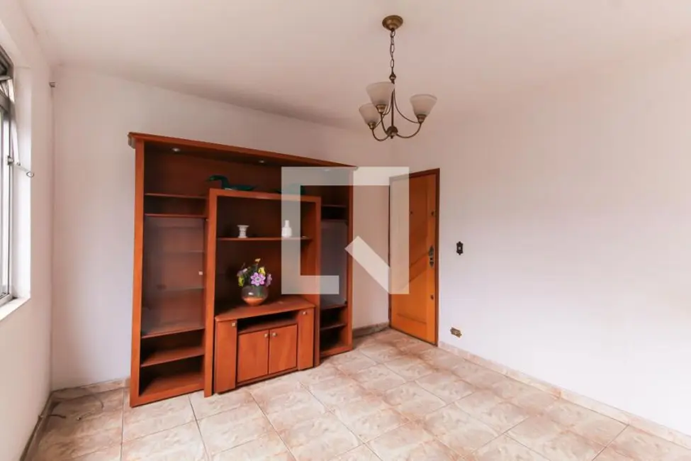 Apartamento com 2 quartos à venda, 68m2 em Jardim Anália Franco, São Paulo - SP - imagem 4 Foto 4 de Apartamento com 2 quartos à venda, 68m2 em Jardim Anália Franco, São Paulo - SP