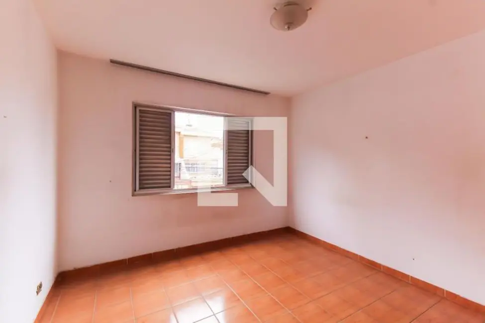 Apartamento com 2 quartos à venda, 68m2 em Jardim Anália Franco, São Paulo - SP - imagem 6 Foto 6 de Apartamento com 2 quartos à venda, 68m2 em Jardim Anália Franco, São Paulo - SP