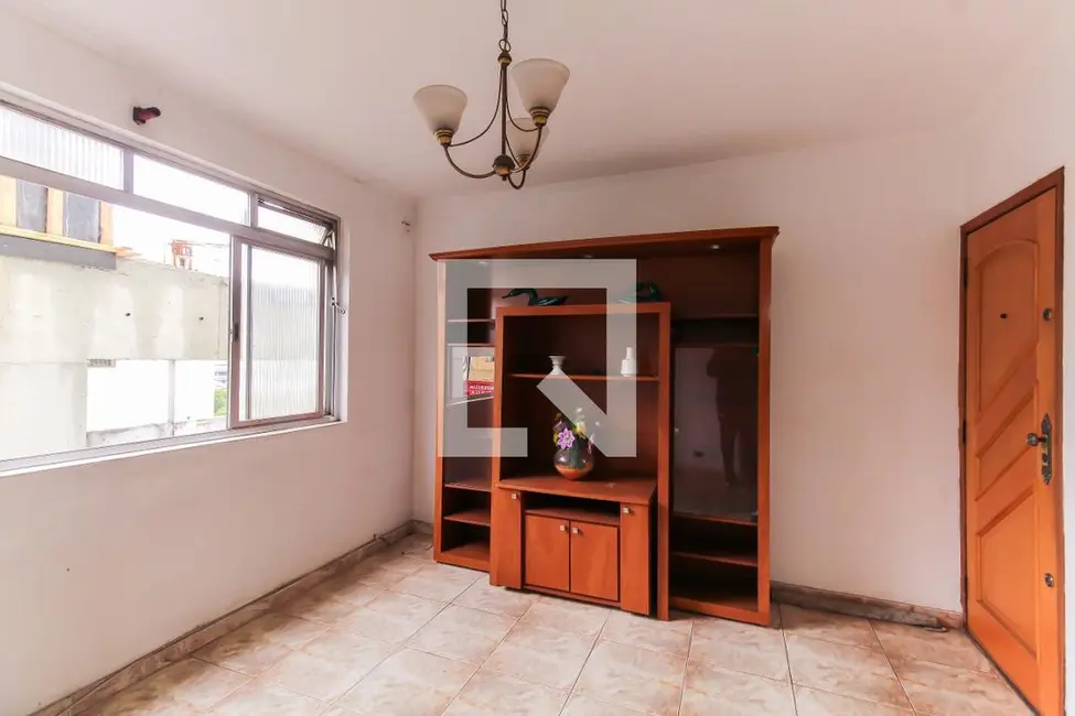Foto 6 de Apartamento com 2 quartos à venda, 68m2 em Jardim Anália Franco, São Paulo - SP