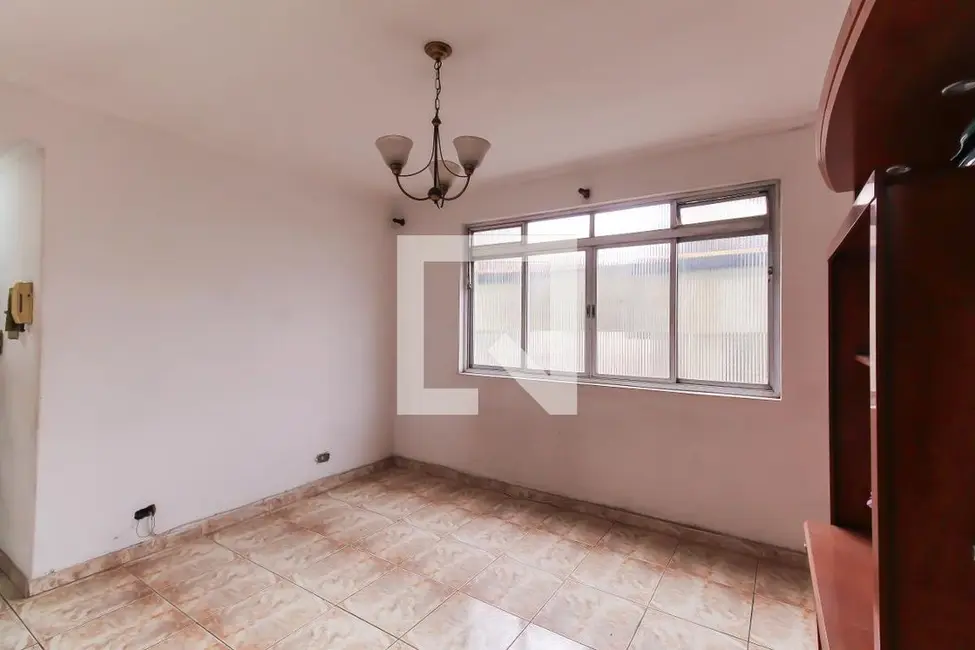 Foto 2 de Apartamento com 2 quartos à venda, 68m2 em Jardim Anália Franco, São Paulo - SP