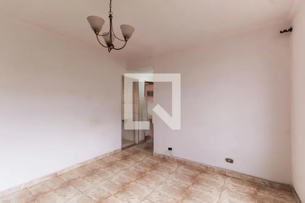 Foto 3 de Apartamento com 2 quartos à venda, 68m2 em Jardim Anália Franco, São Paulo - SP