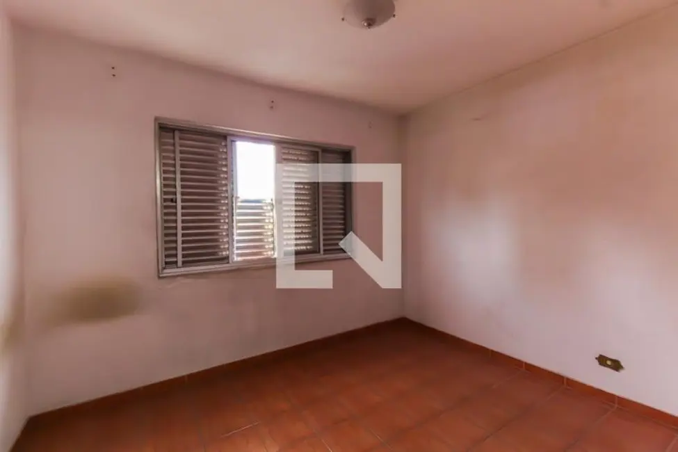 Apartamento com 2 quartos à venda, 68m2 em Jardim Anália Franco, São Paulo - SP - imagem 9 Foto 9 de Apartamento com 2 quartos à venda, 68m2 em Jardim Anália Franco, São Paulo - SP