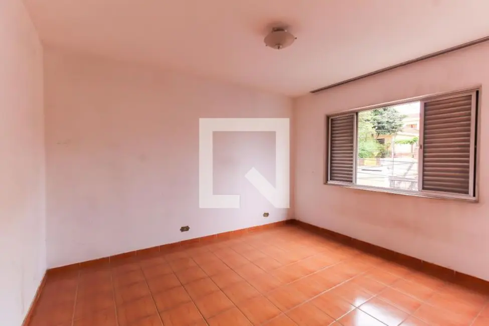 Apartamento com 2 quartos à venda, 68m2 em Jardim Anália Franco, São Paulo - SP - imagem 5 Foto 5 de Apartamento com 2 quartos à venda, 68m2 em Jardim Anália Franco, São Paulo - SP