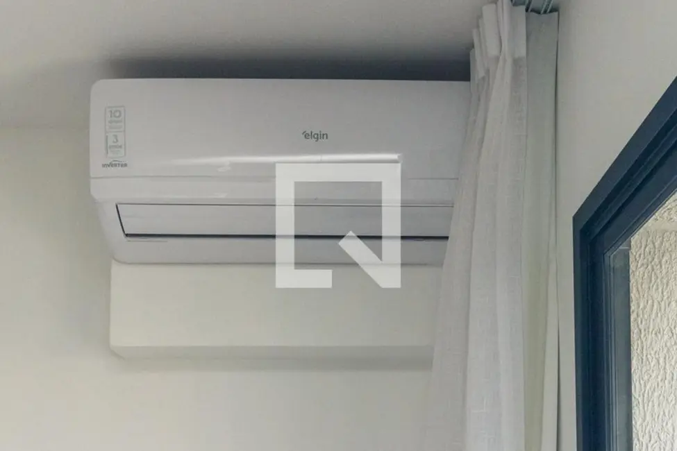 Foto 8 de Kitnet com 1 quarto à venda, 37m2 em Santa Cecília, São Paulo - SP