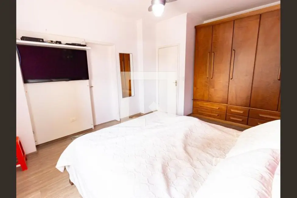 Casa com 3 quartos à venda, 150m2 em Jardim Anália Franco, São Paulo - SP - imagem 8 Foto 8 de Casa com 3 quartos à venda, 150m2 em Jardim Anália Franco, São Paulo - SP