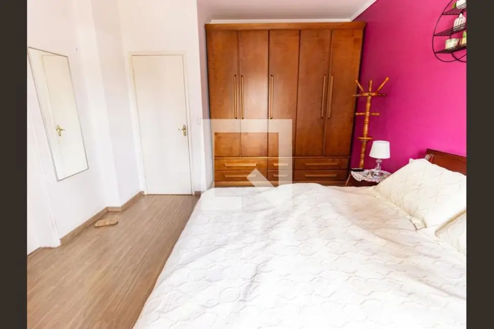 Casa com 3 quartos à venda, 150m2 em Jardim Anália Franco, São Paulo - SP - imagem 9 Foto 9 de Casa com 3 quartos à venda, 150m2 em Jardim Anália Franco, São Paulo - SP