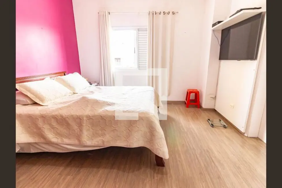 Casa com 3 quartos à venda, 150m2 em Jardim Anália Franco, São Paulo - SP - imagem 7 Foto 7 de Casa com 3 quartos à venda, 150m2 em Jardim Anália Franco, São Paulo - SP