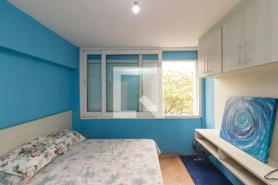 Foto 9 de Apartamento com 2 quartos à venda, 100m2 em Santa Cecília, São Paulo - SP