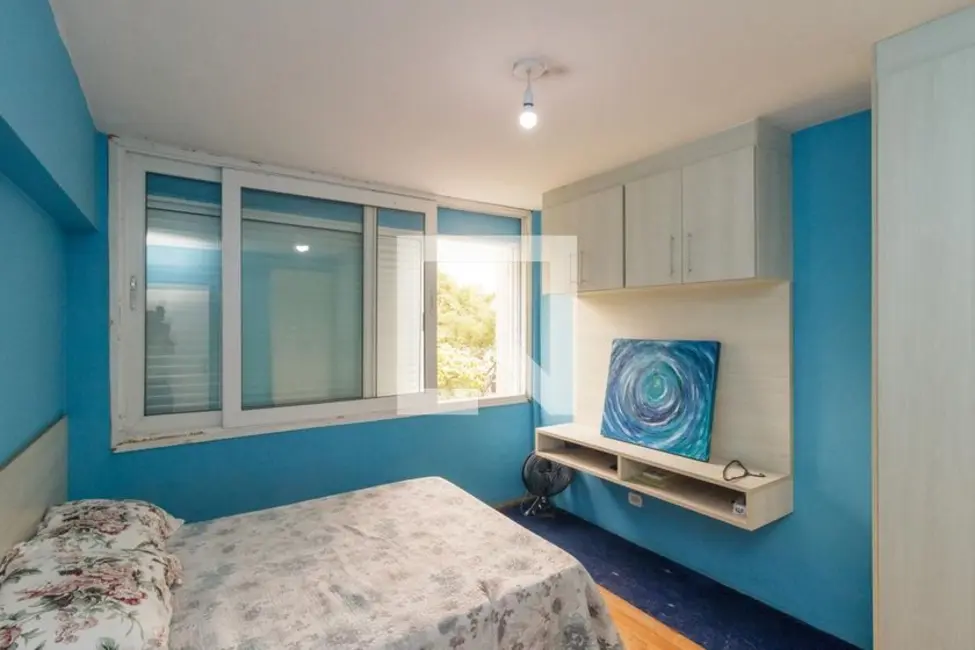 Foto 7 de Apartamento com 2 quartos à venda, 100m2 em Santa Cecília, São Paulo - SP