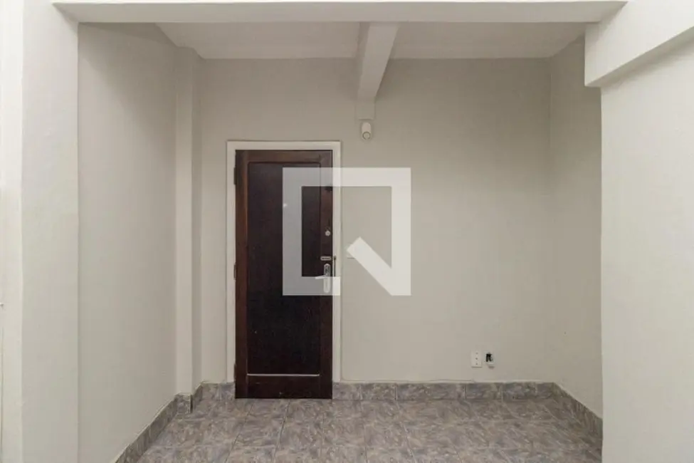 Foto 5 de Apartamento com 2 quartos à venda, 57m2 em Santa Cecília, São Paulo - SP
