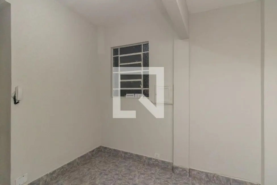 Foto 2 de Apartamento com 2 quartos à venda, 57m2 em Santa Cecília, São Paulo - SP