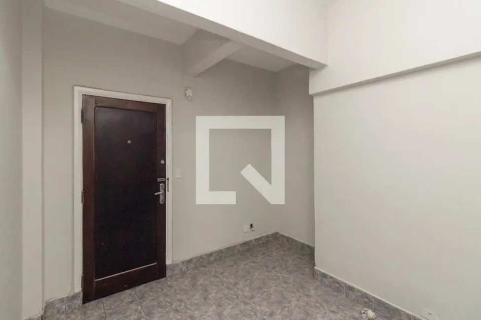 Foto 4 de Apartamento com 2 quartos à venda, 57m2 em Santa Cecília, São Paulo - SP
