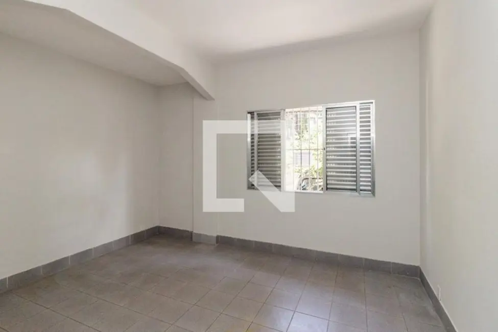 Foto 6 de Apartamento com 2 quartos à venda, 57m2 em Santa Cecília, São Paulo - SP
