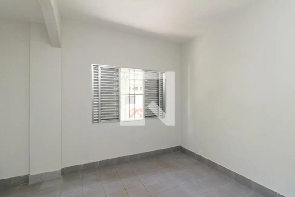 Foto 8 de Apartamento com 2 quartos à venda, 57m2 em Santa Cecília, São Paulo - SP