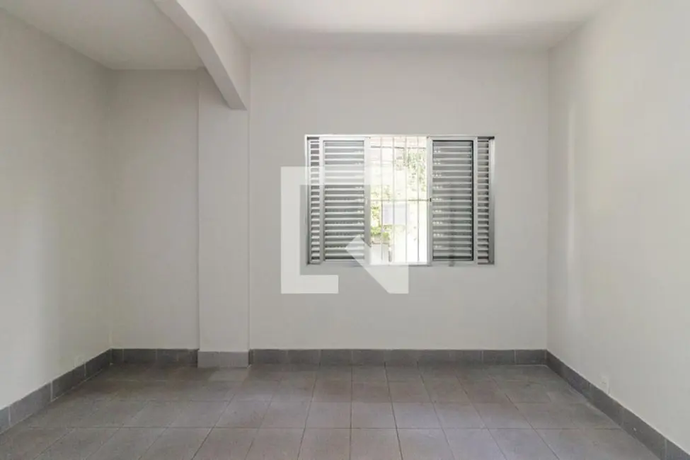 Foto 7 de Apartamento com 2 quartos à venda, 57m2 em Santa Cecília, São Paulo - SP