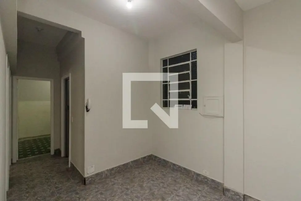 Foto 1 de Apartamento com 2 quartos à venda, 57m2 em Santa Cecília, São Paulo - SP