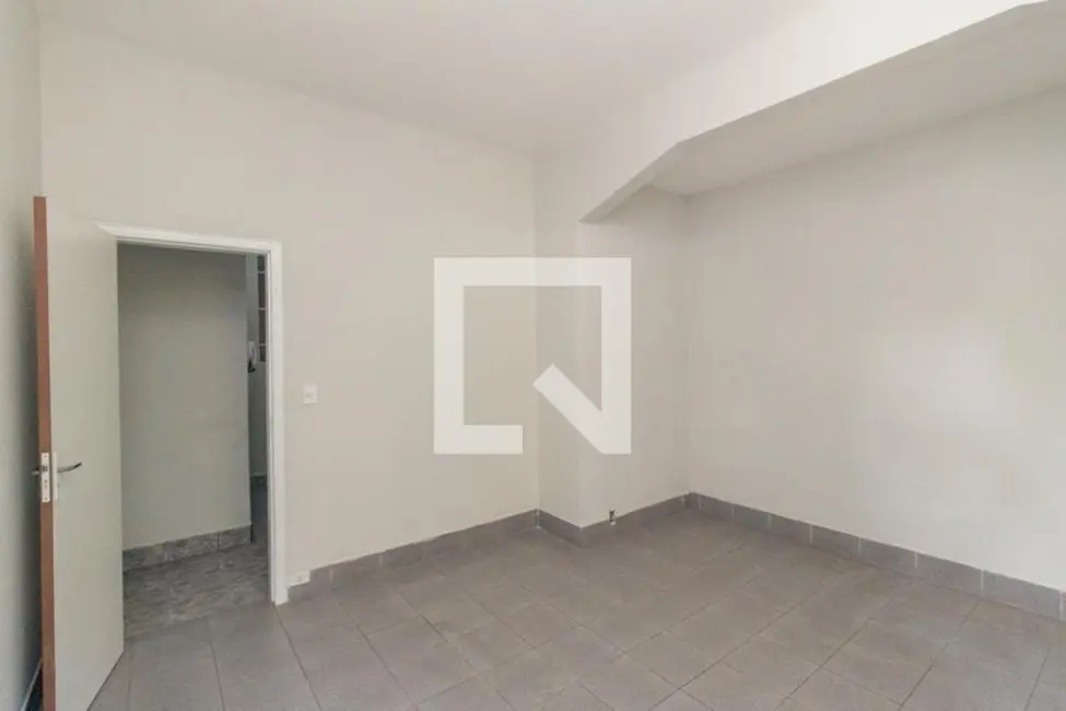 Foto 9 de Apartamento com 2 quartos à venda, 57m2 em Santa Cecília, São Paulo - SP