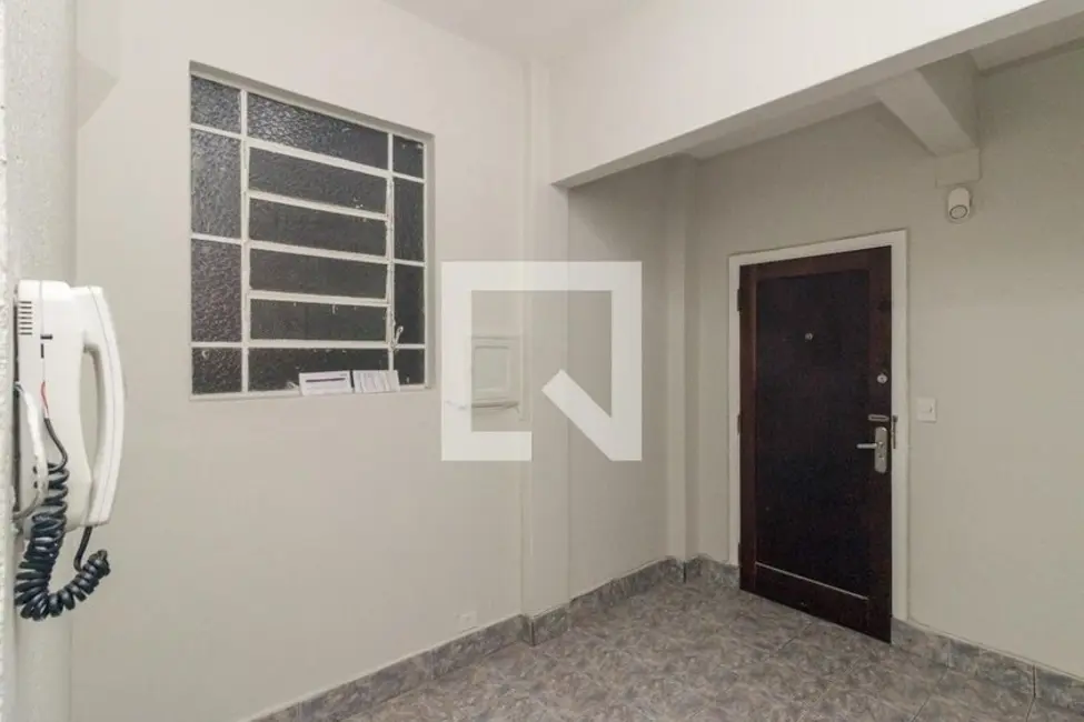 Foto 3 de Apartamento com 2 quartos à venda, 57m2 em Santa Cecília, São Paulo - SP