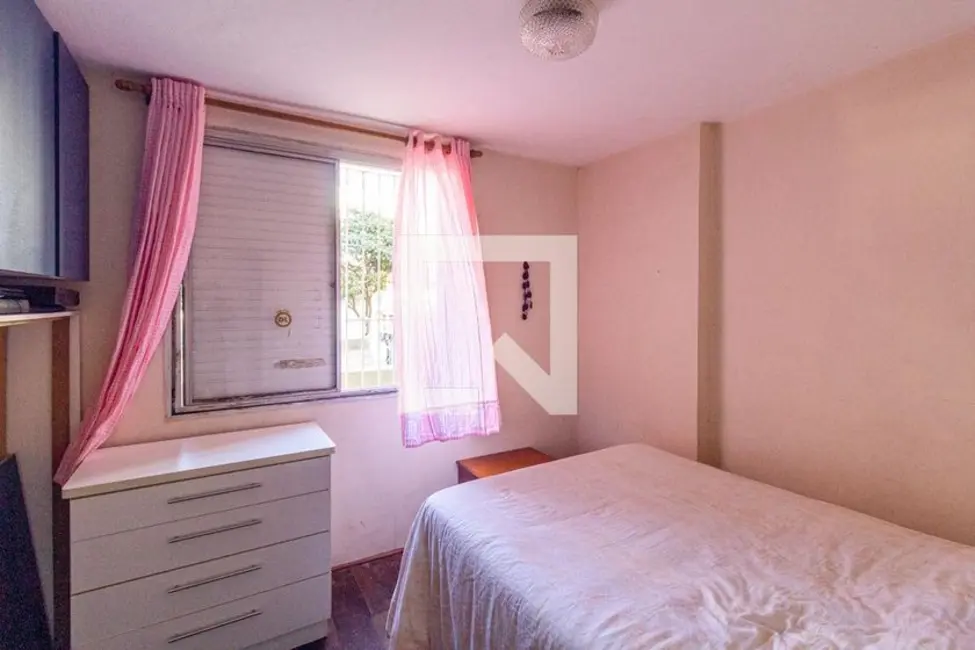 Foto 8 de Apartamento com 1 quarto à venda, 42m2 em Santa Cecília, São Paulo - SP