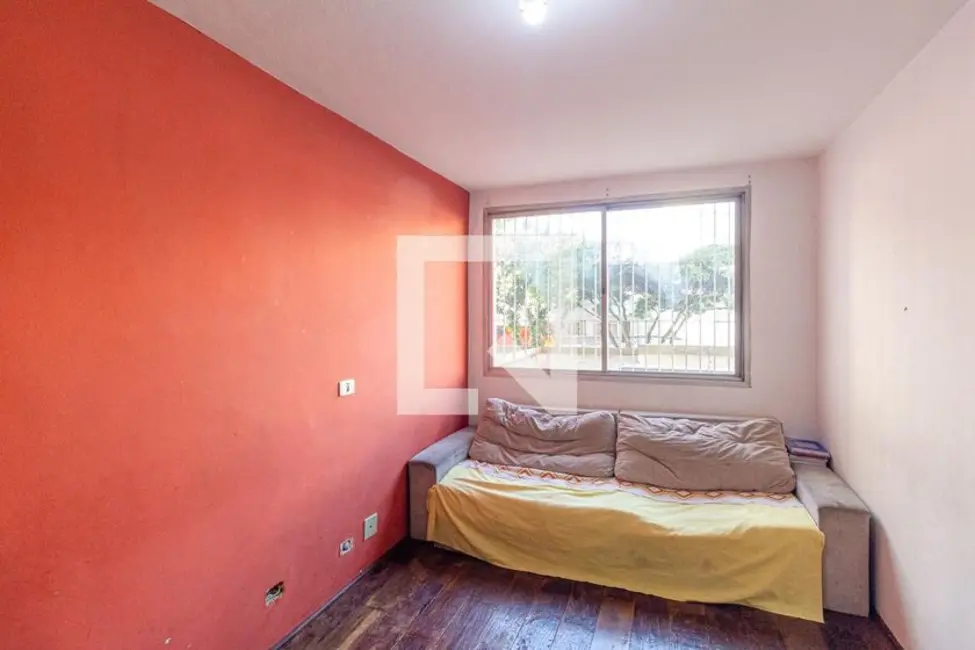 Foto 3 de Apartamento com 1 quarto à venda, 42m2 em Santa Cecília, São Paulo - SP