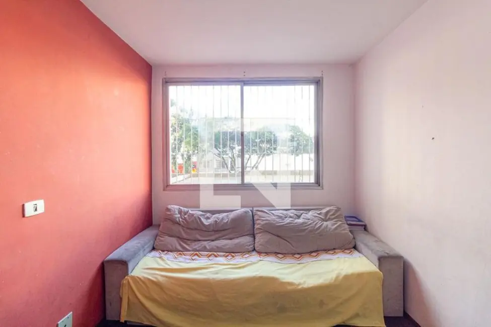 Foto 4 de Apartamento com 1 quarto à venda, 42m2 em Santa Cecília, São Paulo - SP