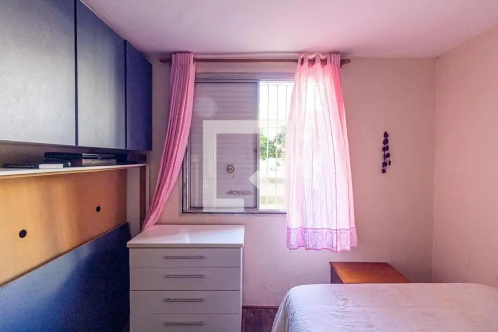 Foto 9 de Apartamento com 1 quarto à venda, 42m2 em Santa Cecília, São Paulo - SP