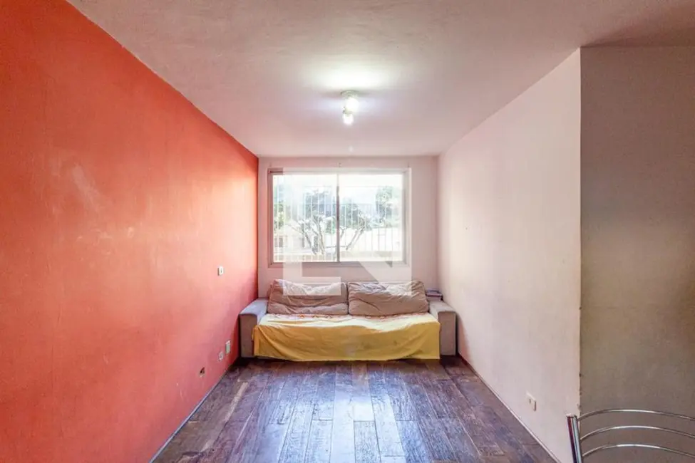 Foto 2 de Apartamento com 1 quarto à venda, 42m2 em Santa Cecília, São Paulo - SP