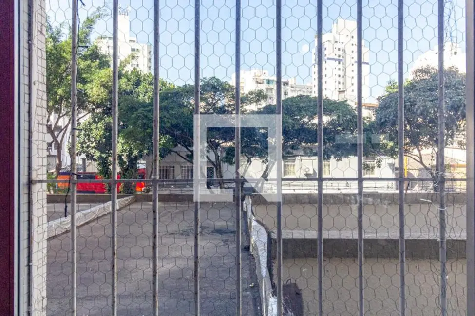 Foto 7 de Apartamento com 1 quarto à venda, 42m2 em Santa Cecília, São Paulo - SP