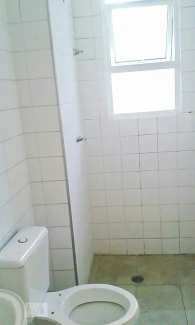 Foto 4 de Apartamento com 1 quarto à venda, 51m2 em Santa Cecília, São Paulo - SP