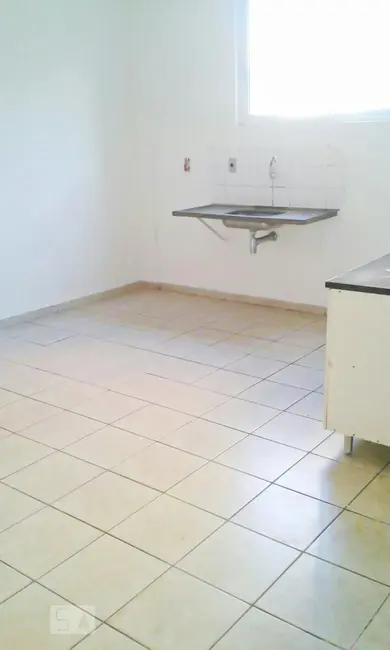 Foto 3 de Apartamento com 1 quarto à venda, 51m2 em Santa Cecília, São Paulo - SP