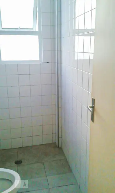 Foto 2 de Apartamento com 1 quarto à venda, 51m2 em Santa Cecília, São Paulo - SP