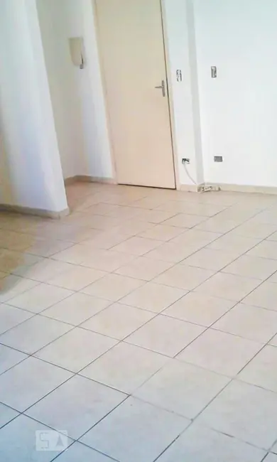 Foto 6 de Apartamento com 1 quarto à venda, 51m2 em Santa Cecília, São Paulo - SP