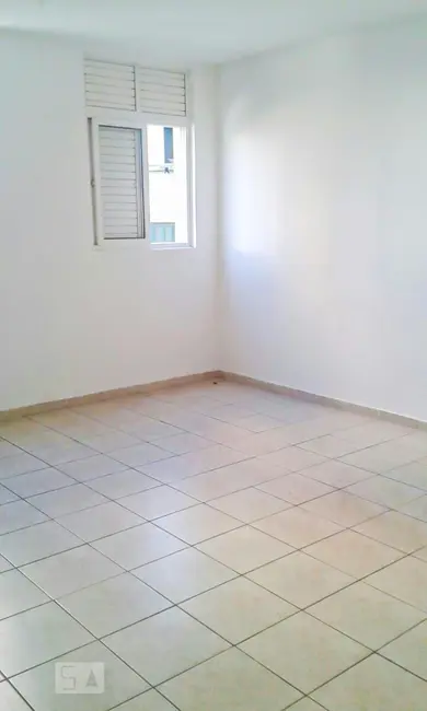Foto 1 de Apartamento com 1 quarto à venda, 51m2 em Santa Cecília, São Paulo - SP