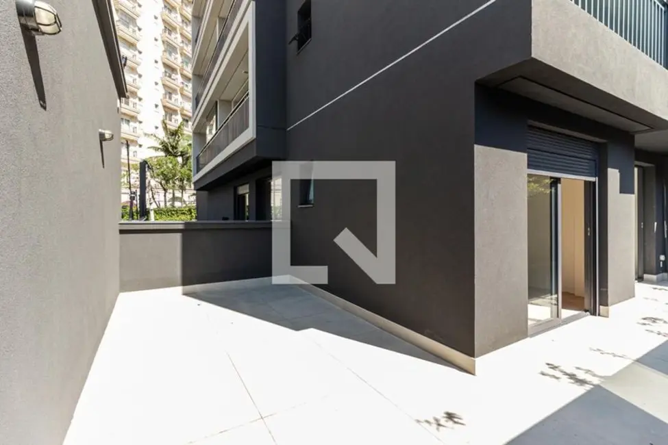 Foto 8 de Apartamento com 2 quartos à venda, 101m2 em Higienópolis, São Paulo - SP