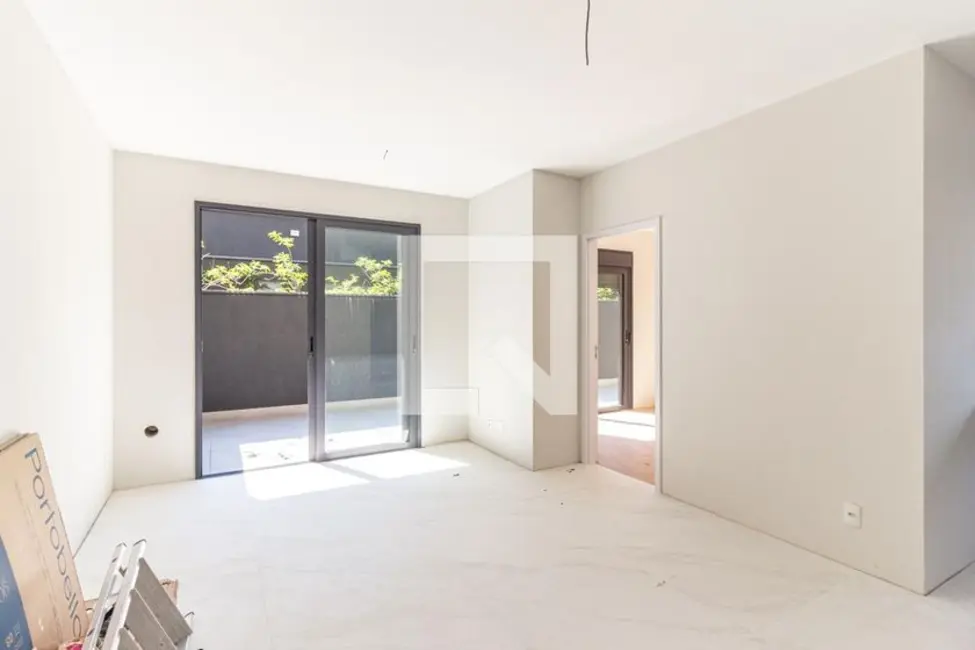 Foto 1 de Apartamento com 2 quartos à venda, 101m2 em Higienópolis, São Paulo - SP