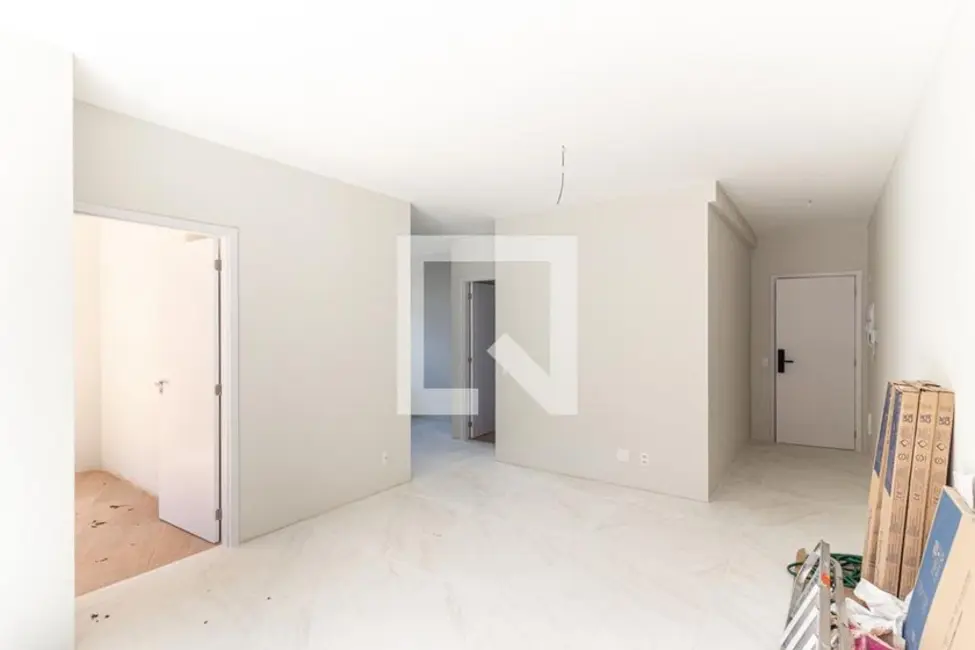Foto 4 de Apartamento com 2 quartos à venda, 101m2 em Higienópolis, São Paulo - SP