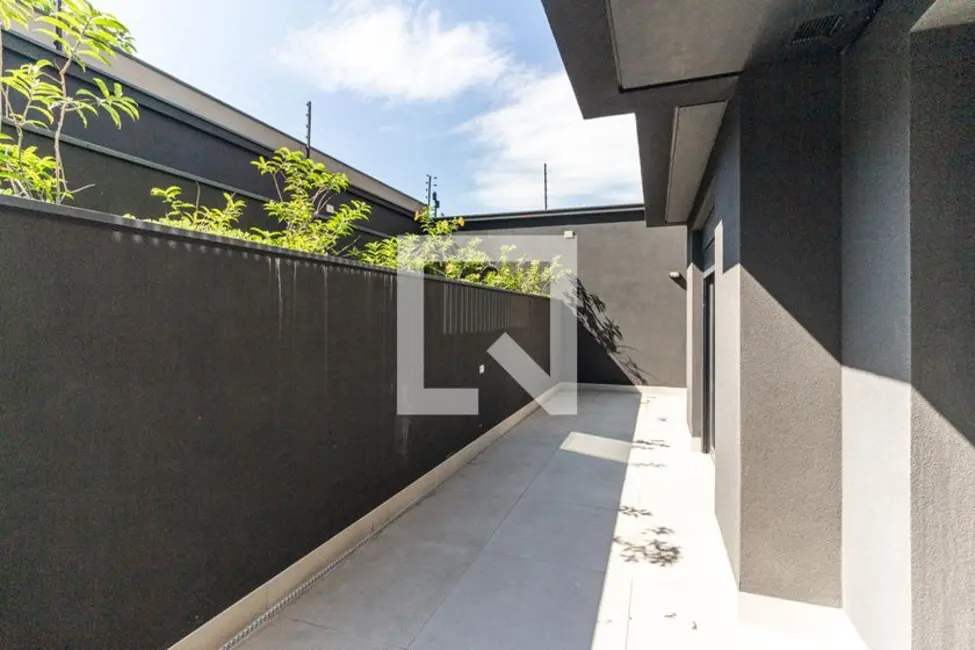 Foto 7 de Apartamento com 2 quartos à venda, 101m2 em Higienópolis, São Paulo - SP