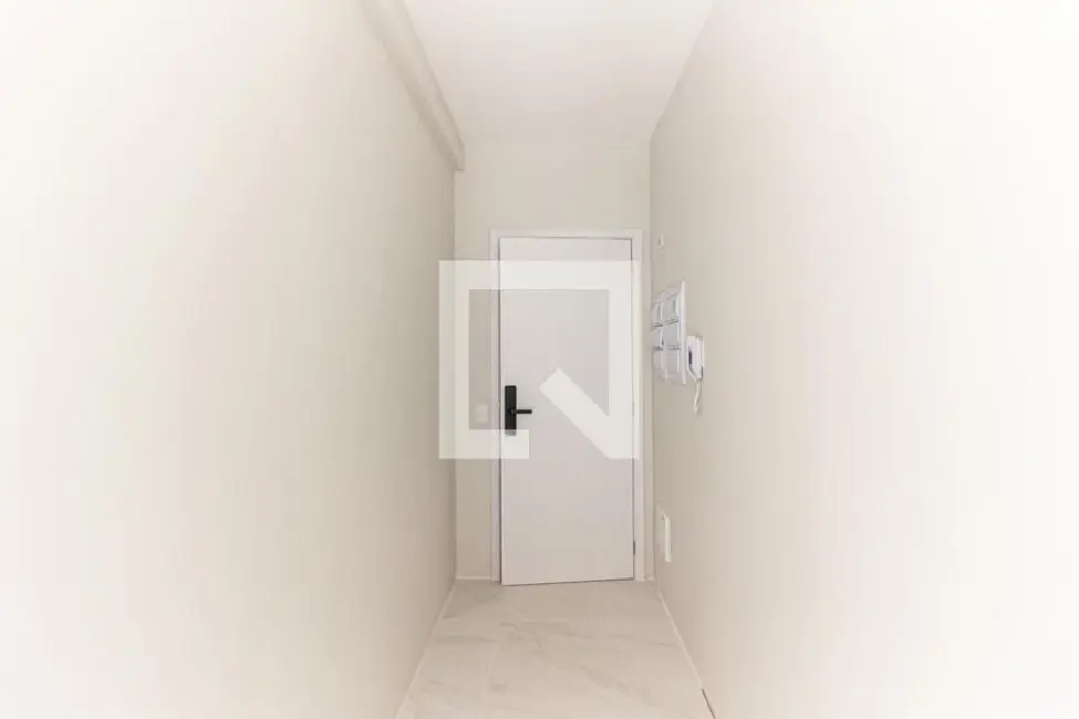 Foto 6 de Apartamento com 2 quartos à venda, 101m2 em Higienópolis, São Paulo - SP