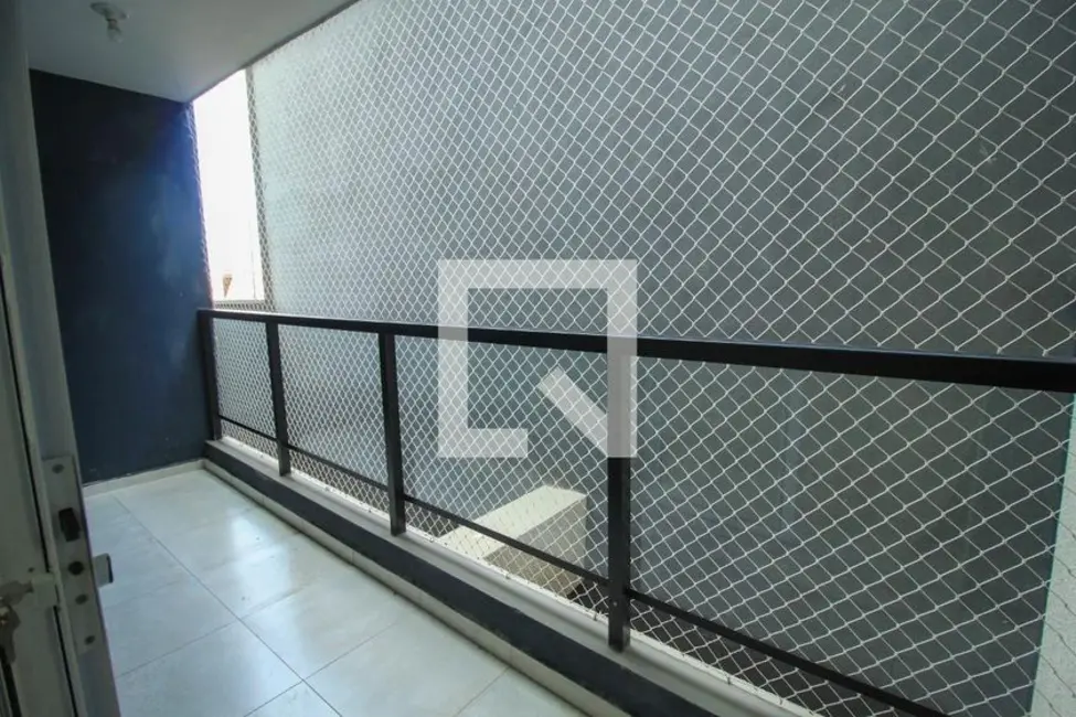 Apartamento com 2 quartos à venda, 51m2 em Jardim Anália Franco, São Paulo - SP - imagem 5 Foto 5 de Apartamento com 2 quartos à venda, 51m2 em Jardim Anália Franco, São Paulo - SP