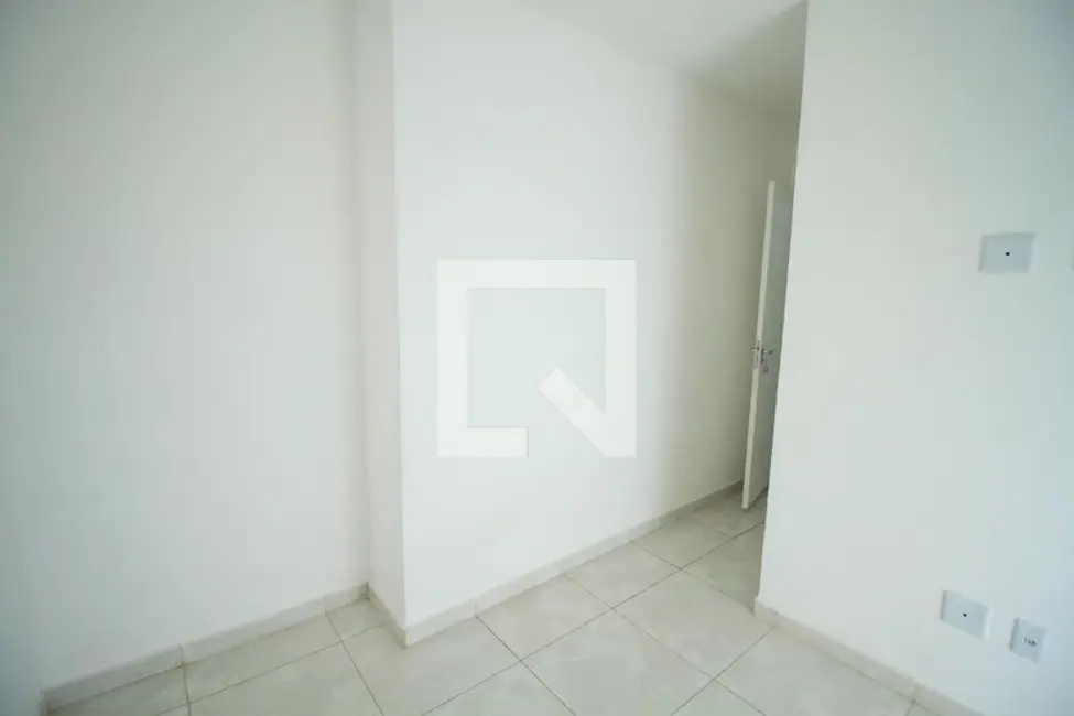 Apartamento com 2 quartos à venda, 51m2 em Jardim Anália Franco, São Paulo - SP - imagem 9 Foto 9 de Apartamento com 2 quartos à venda, 51m2 em Jardim Anália Franco, São Paulo - SP
