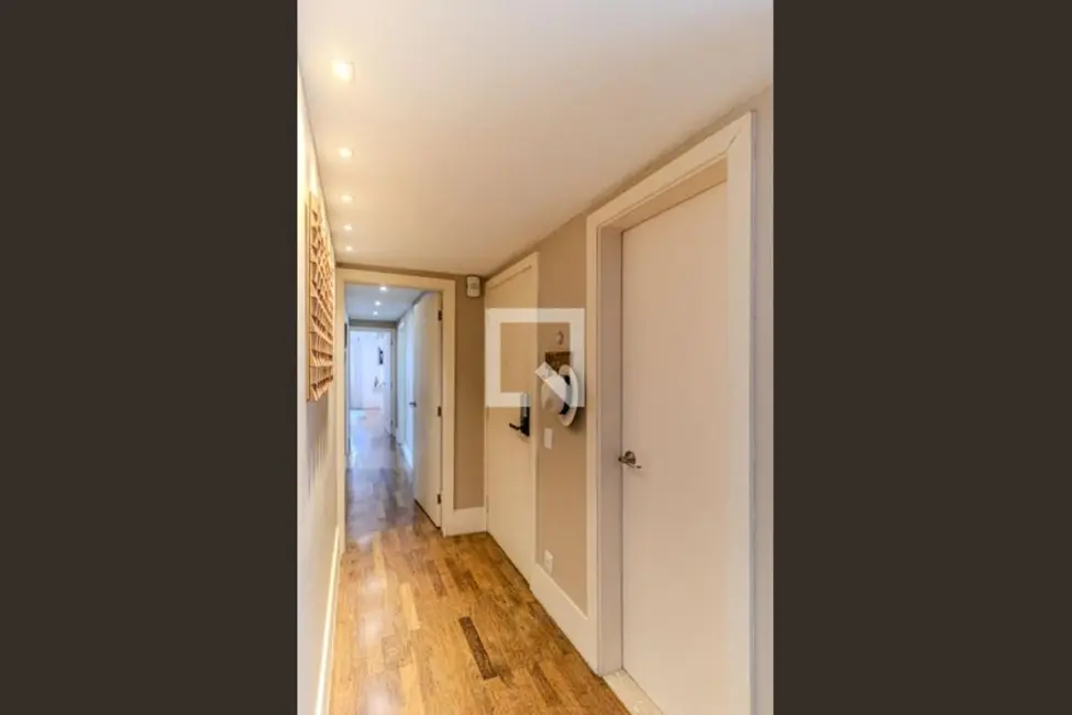 Foto 6 de Apartamento com 3 quartos à venda, 142m2 em Santa Cecília, São Paulo - SP