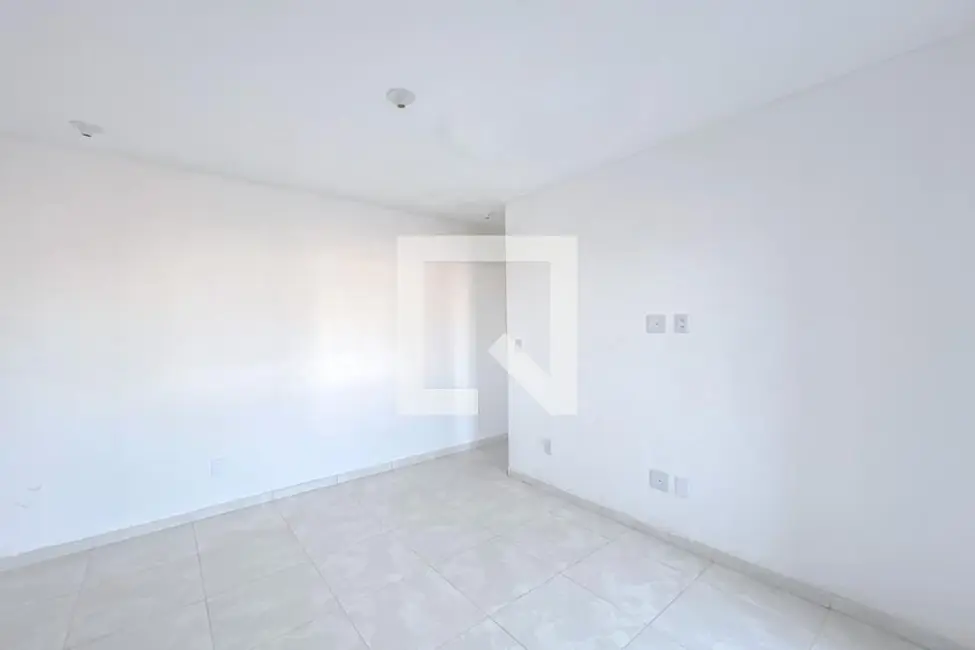 Foto 4 de Apartamento com 2 quartos à venda, 51m2 em Jardim Anália Franco, São Paulo - SP