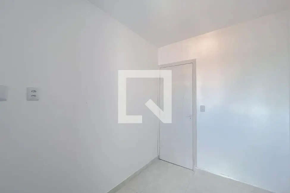 Apartamento com 2 quartos à venda, 45m2 em Jardim Anália Franco, São Paulo - SP - imagem 9 Foto 9 de Apartamento com 2 quartos à venda, 45m2 em Jardim Anália Franco, São Paulo - SP